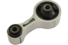 poduszka-sil-mazda-6-18-20-20di-23-02-07-tyl-eem-4515-kavo
