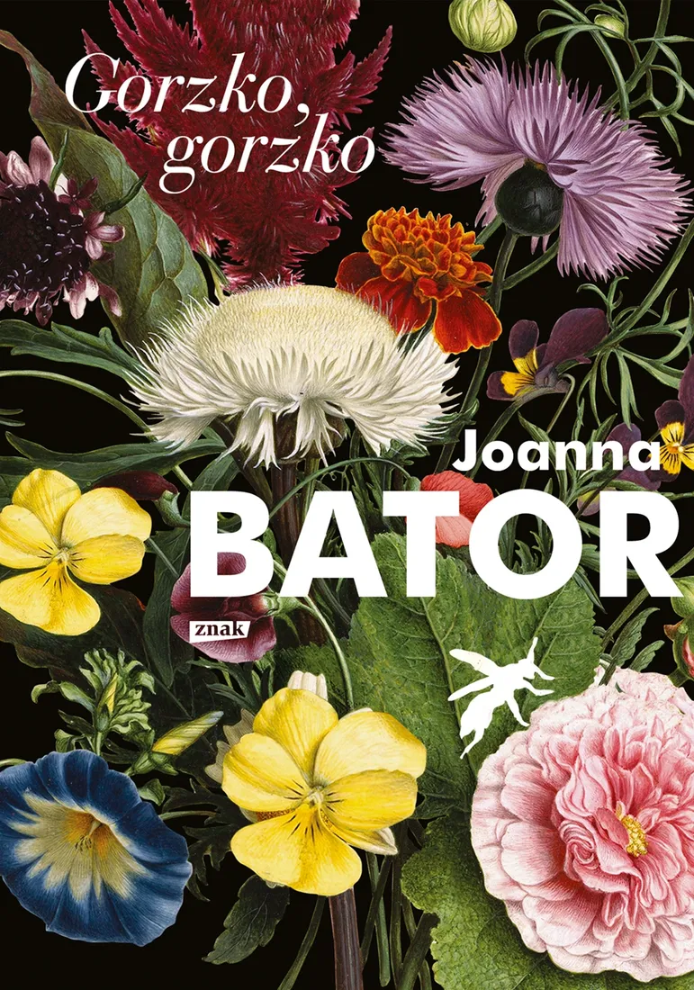 gorzko-gorzko-joanna-bator