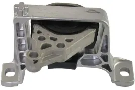 poduszka-sil-mazda-3-5-14-16-03-09-pr-eem-4534-kavo