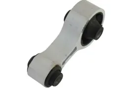 poduszka-sil-mazda-6-20-23-20mzr-cd-02-greater-tyl-eem-4559-kavo