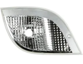 kierunkowskaz-prawy-mercedes-atego-ii-2004-2013-migacz-kierunek-przedni