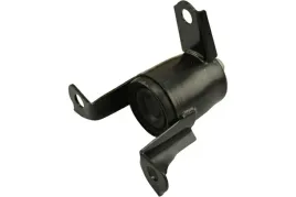 poduszka-sil-mazda-2-10-07-06-15-pr-eem-4620-kavo