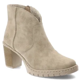 botki-rieker-y2553-60-beige