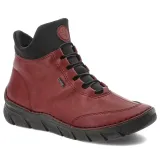 botki-rieker-55069-35-red
