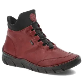 botki-rieker-55069-35-red