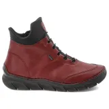 botki-rieker-55069-35-red-stan-nowy