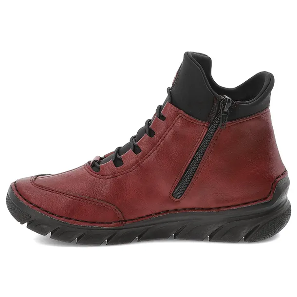 botki-rieker-55069-35-red-kod-producenta-botki-rieker