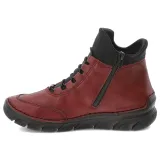 botki-rieker-55069-35-red-kod-producenta-botki-rieker