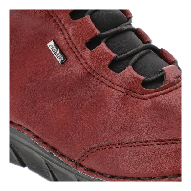 botki-rieker-55069-35-red-marka-rieker
