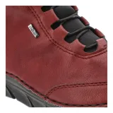 botki-rieker-55069-35-red-marka-rieker