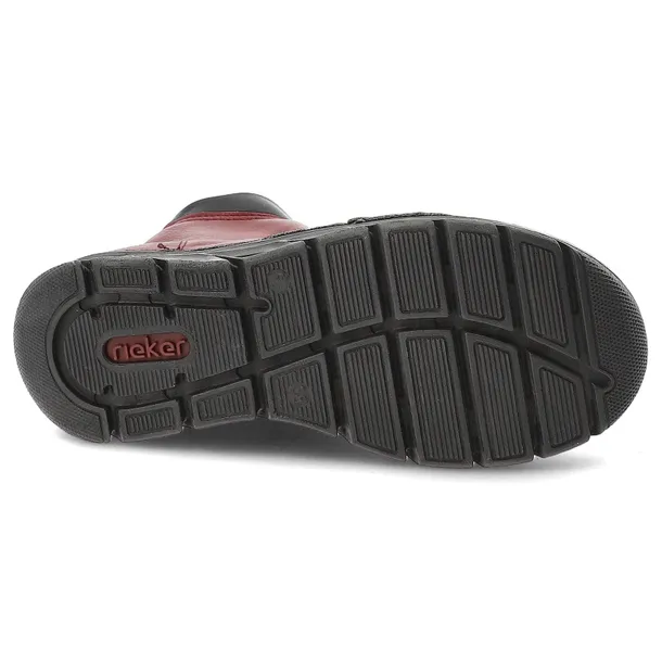 botki-rieker-55069-35-red-plec-produkt-damski