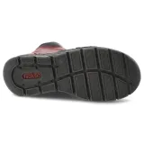 botki-rieker-55069-35-red-plec-produkt-damski