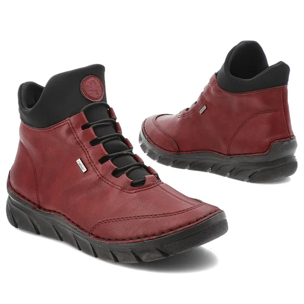 botki-rieker-55069-35-red-rozmiar-38
