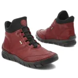 botki-rieker-55069-35-red-rozmiar-38