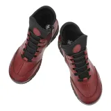 botki-rieker-55069-35-red-kolor-czerwony-bordowy