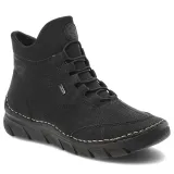 botki-rieker-55069-00-black
