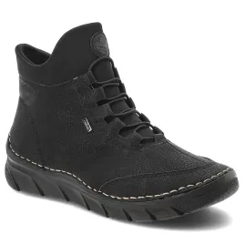 botki-rieker-55069-00-black