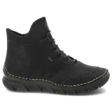 botki-rieker-55069-00-black-stan-nowy