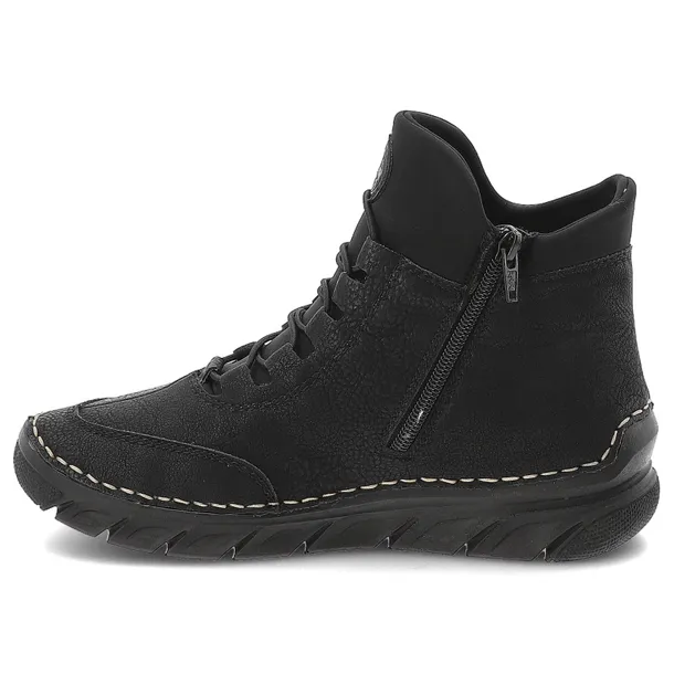 botki-rieker-55069-00-black-kod-producenta-botki-rieker