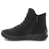 botki-rieker-55069-00-black-kod-producenta-botki-rieker