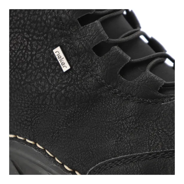botki-rieker-55069-00-black-marka-rieker