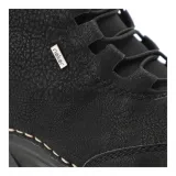 botki-rieker-55069-00-black-marka-rieker