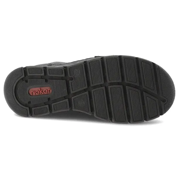 botki-rieker-55069-00-black-plec-produkt-damski