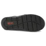 botki-rieker-55069-00-black-plec-produkt-damski