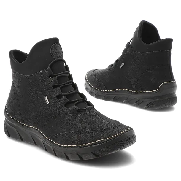 botki-rieker-55069-00-black-rozmiar-36