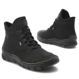 botki-rieker-55069-00-black-rozmiar-36