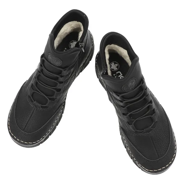 botki-rieker-55069-00-black-kolor-czarny