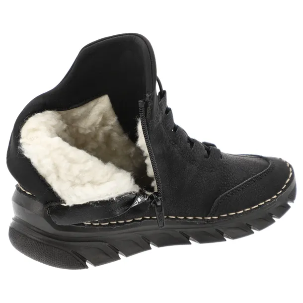 botki-rieker-55069-00-black-rodzaj-obcasa-plaski-obcas