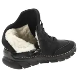 botki-rieker-55069-00-black-rodzaj-obcasa-plaski-obcas