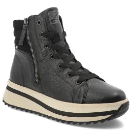sneakersy-rieker-w3870-00-black