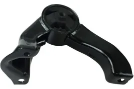 poduszka-sil-mitsubishi-outlander-ii-lancer-15-30-06-greater-tyl-eem-5505
