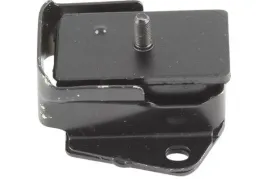 poduszka-sil-mitsubishi-l200-25td-96-07-le-eem-5531-kavo