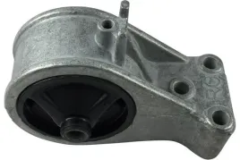 poduszka-sil-mitsubishi-carisma-space-star-16-18-95-06-pr-eem-5521-kavo