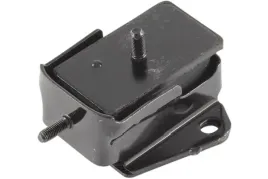 poduszka-sil-mitsubishi-l200-25td-96-07-pr-eem-5532-kavo