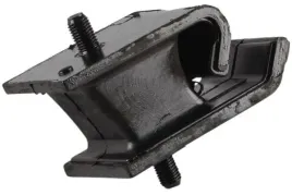 poduszka-sil-mitsubishi-pajero-pinin-18gdi-pr-eem-5537-kavo