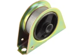 poduszka-sil-mitsubishi-outlander-20-24-03-06-przod-eem-5534-kavo