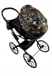wozek-dla-lalki-lalek-kacbru-gleboki-edition-limitowana-polski
