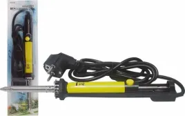 lutownica-z-odsysaczem-40w-230v