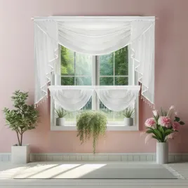 biala-gotowa-firana-woalowa-lambrekin-zazdrostki-200x150cm-do-domu-kuchni