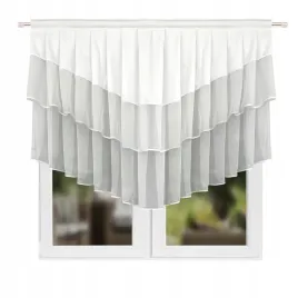 gotowa-firana-woal-panama-stretch-nowoczesny-lambrekin-150x130-cm-do-salonu