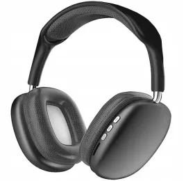 sluchawki-bezprzewodowe-p9-pro-max-bluetooth-5-0-mikrofon