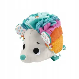 fisher-price-kolorowy-jez-zabawka-sensoryczna-dla-maluszka-3-m-ce