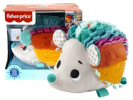 kolorowy-jez-zabawka-sensoryczna-dla-malucha-fisher-price-miekki-dla-dzieci