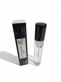 aventus-man-33ml-meskie-perfumy