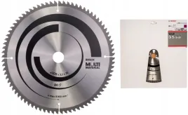 bosch-pro-pila-tarczowa-t-multi-305-32-30z80