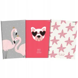 3x-zeszyt-top-2000-a4-32-kartki-trzy-linie-dla-dziewczynki-do-nauki-pisania